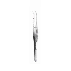 PERRY Forceps